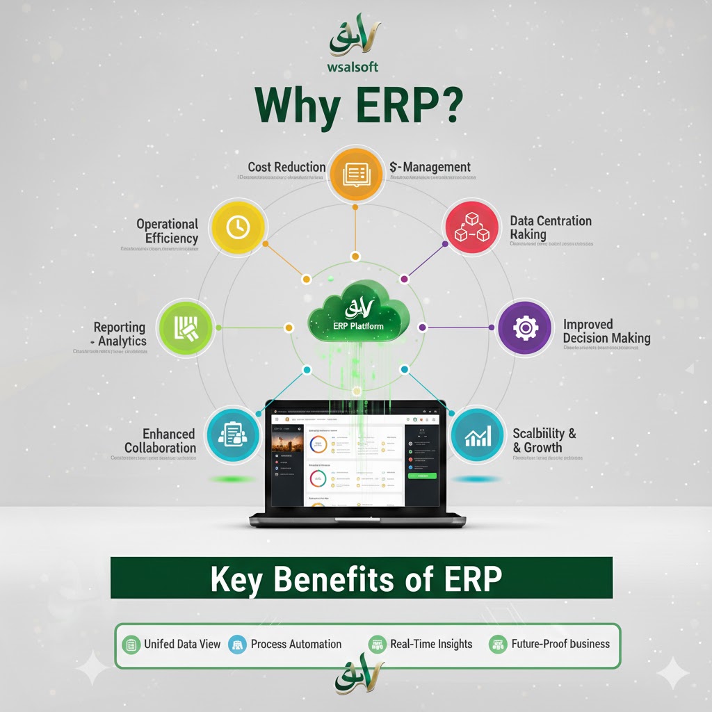 ERP Insight