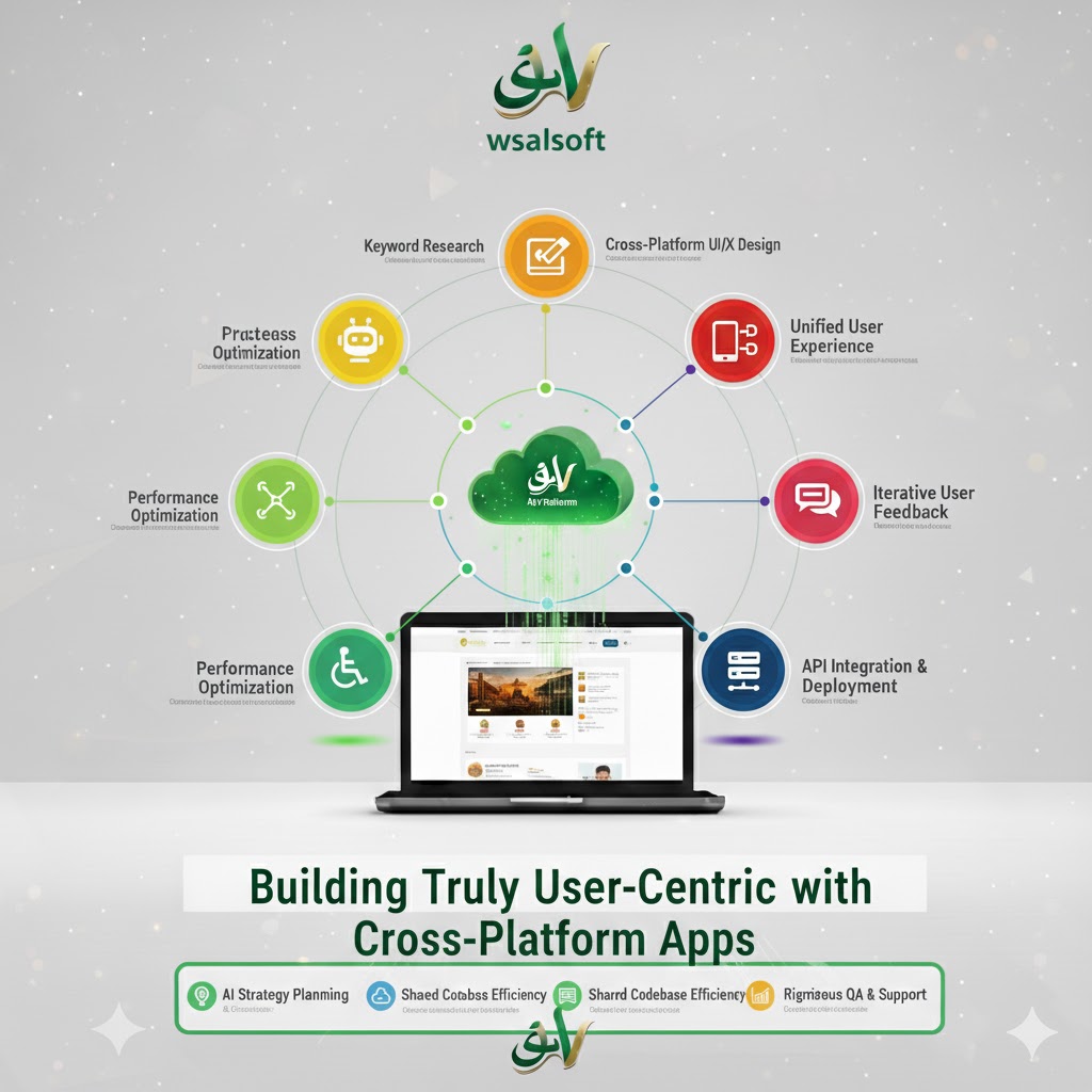 Content Creation Insight