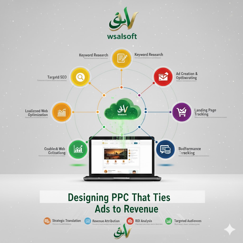 PPC Insight