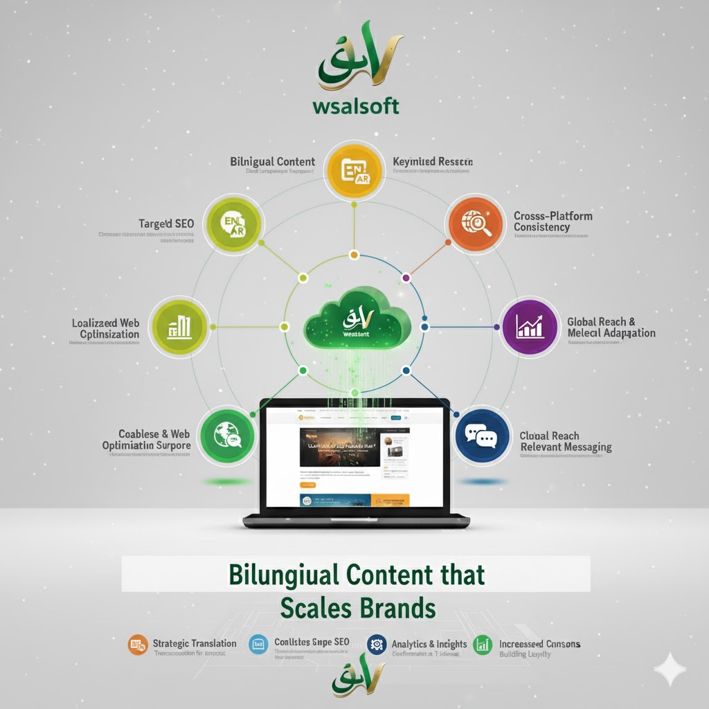 App Development Insight