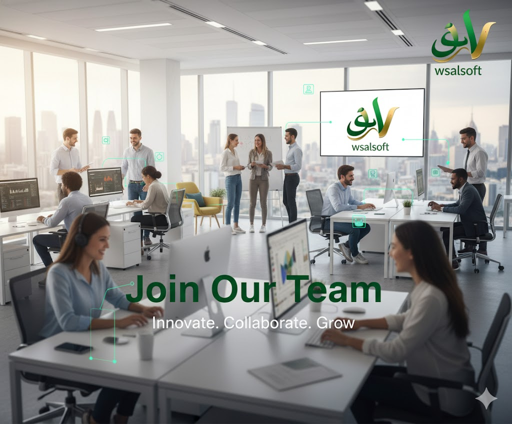 تطوير مواقع احترافي